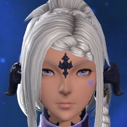 Hinata Nightingale