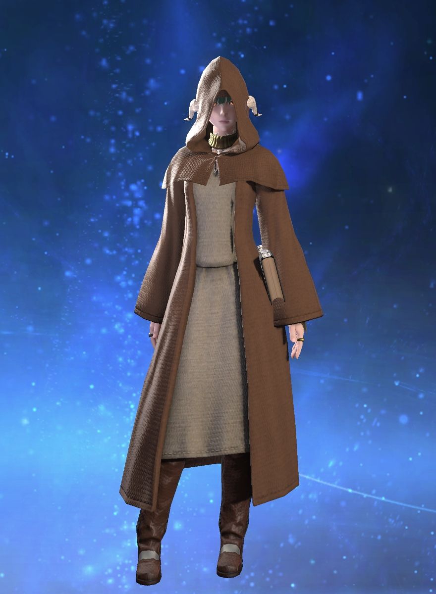 Shioriko Mifune