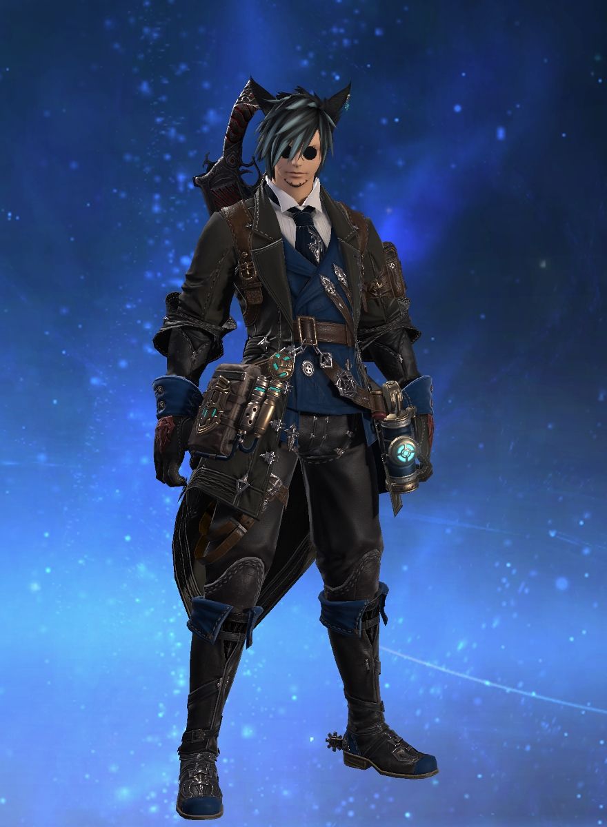 Trowe Grimm