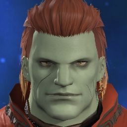 Daiki Ryu