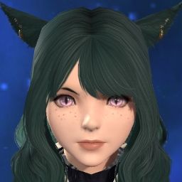 Emerald Sapphire