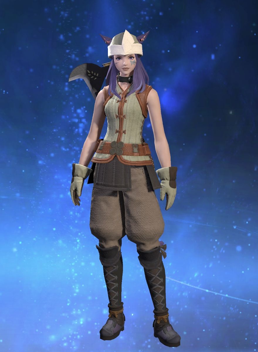Khona Wolndara