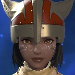 Flowah Stellar