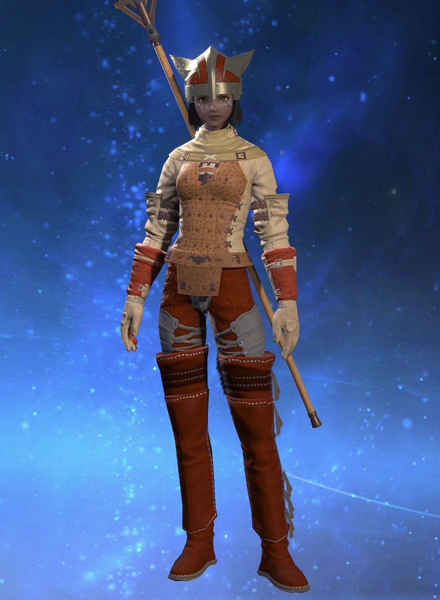 Flowah Stellar