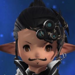 Zerbino Zerbinski