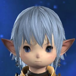 Pocket Haurchefant