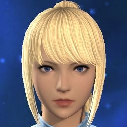 Samus Arann