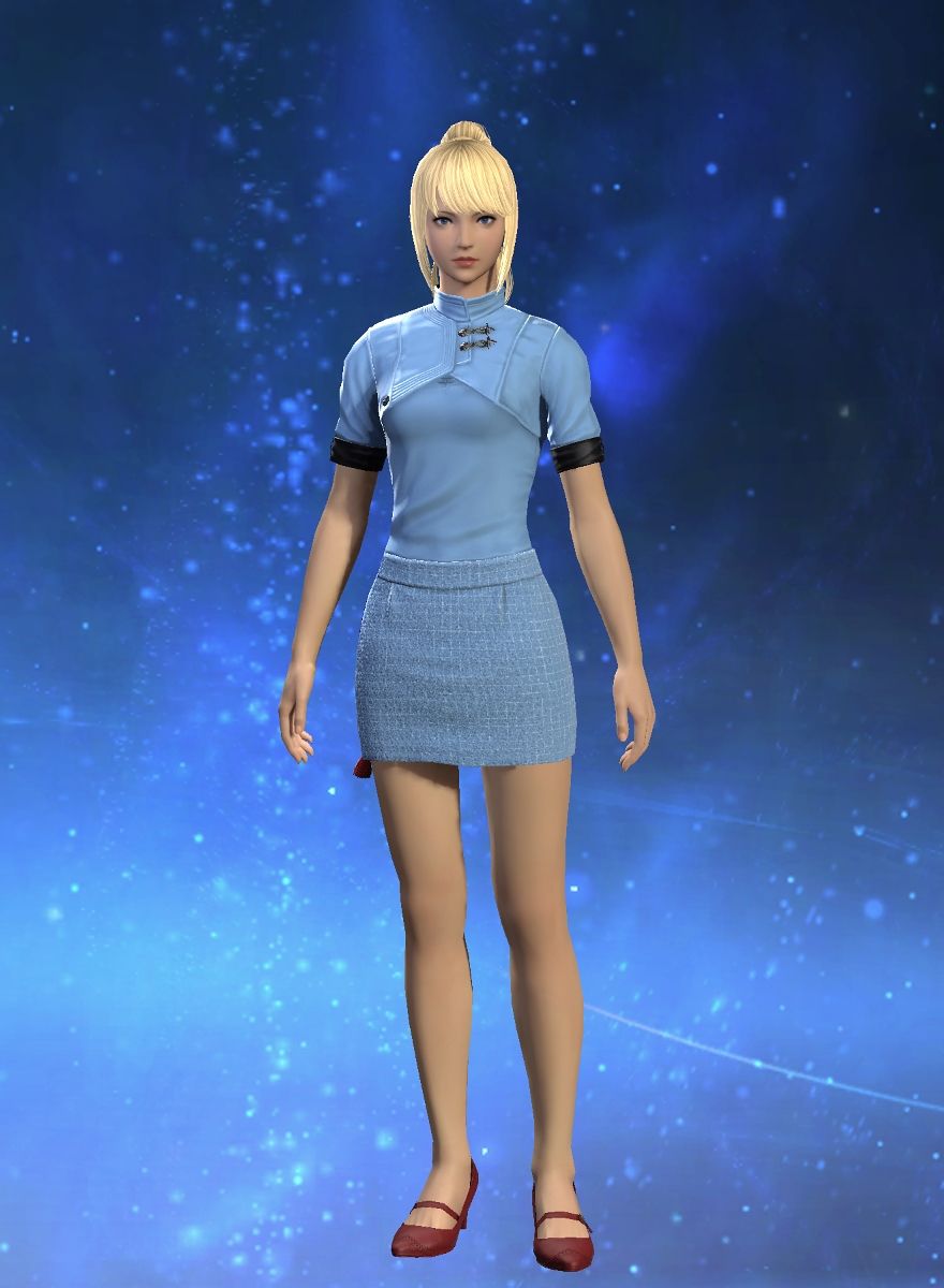 Samus Arann