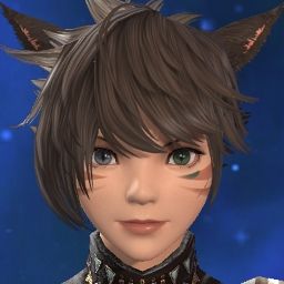 CHIPSK8's Avatar