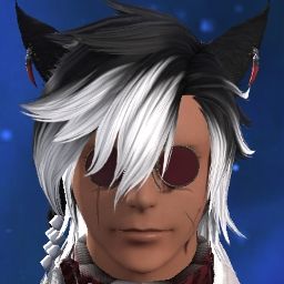 Leafarx's Avatar