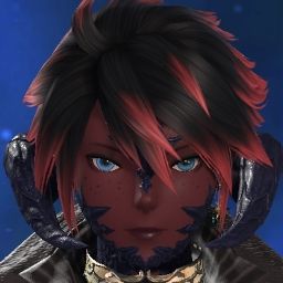 Xabe's Avatar