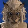 nihilom's Avatar