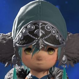 Xavian Lynxx