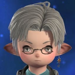 Kinako Gunzou