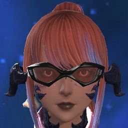 Screeny Squirrel