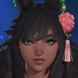 Ultraneko's Avatar