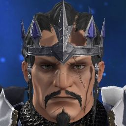 Ancelot Reed