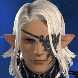 BalinS's Avatar