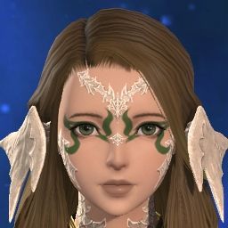 Lilith El