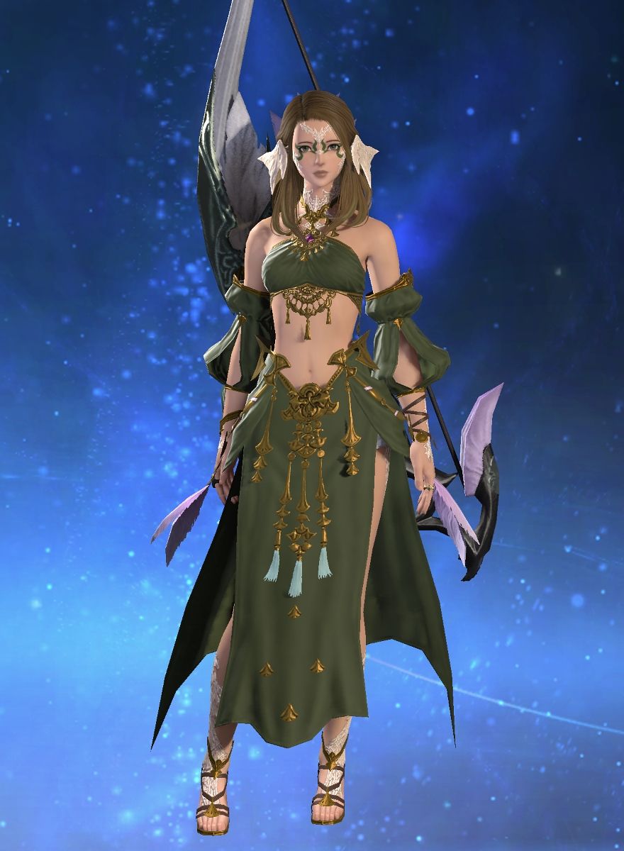 Lilith El