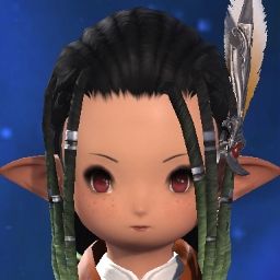 Popoto Farmer