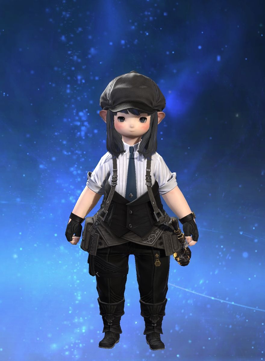 Popotp Poto