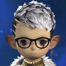 Lala Stram