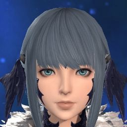 Hitori Alchoy
