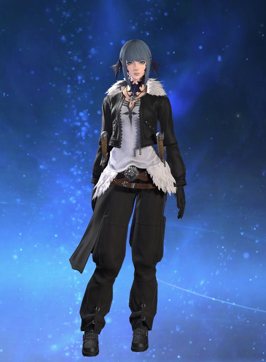 Hitori Alchoy