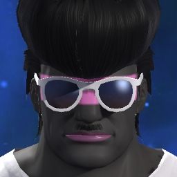 Funk Beast