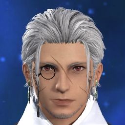 Kaze Hito