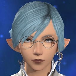 Suzanna Ardyn