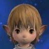 Goma Gomao