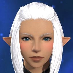 Divine Diety