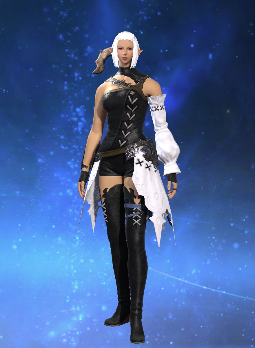 Divine Diety