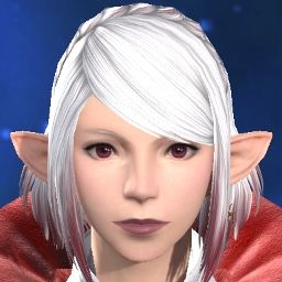 Aurora Trigomier