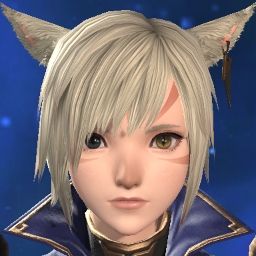 Raizin's Avatar