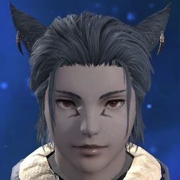 Even-cooked Popoto