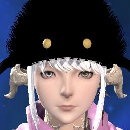Ruru Pon