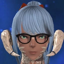 Alice Silverwind