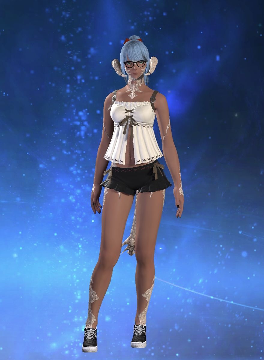 Alice Silverwind