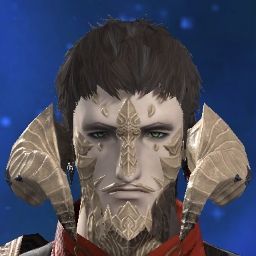 Jozreloth Brug'thedal