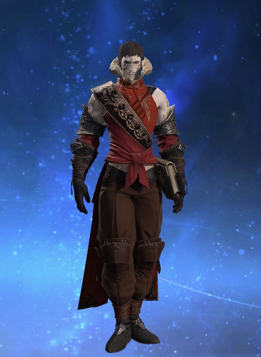 Jozreloth Brug'thedal