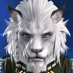 Neidzwiedz's Avatar
