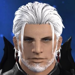 Geralt Rivania