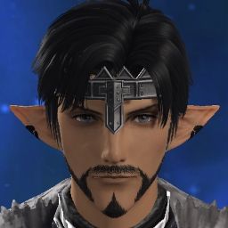 Valinaux Durant
