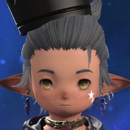 Salem Yomi