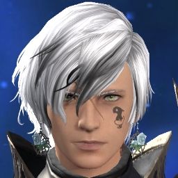 Esthar Ice
