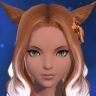 Nepthyz's Avatar