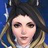 Sanntinell's Avatar